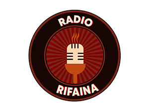 Radio Rifania